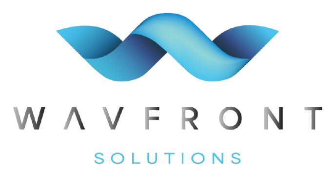 logo-wavfront-transparent